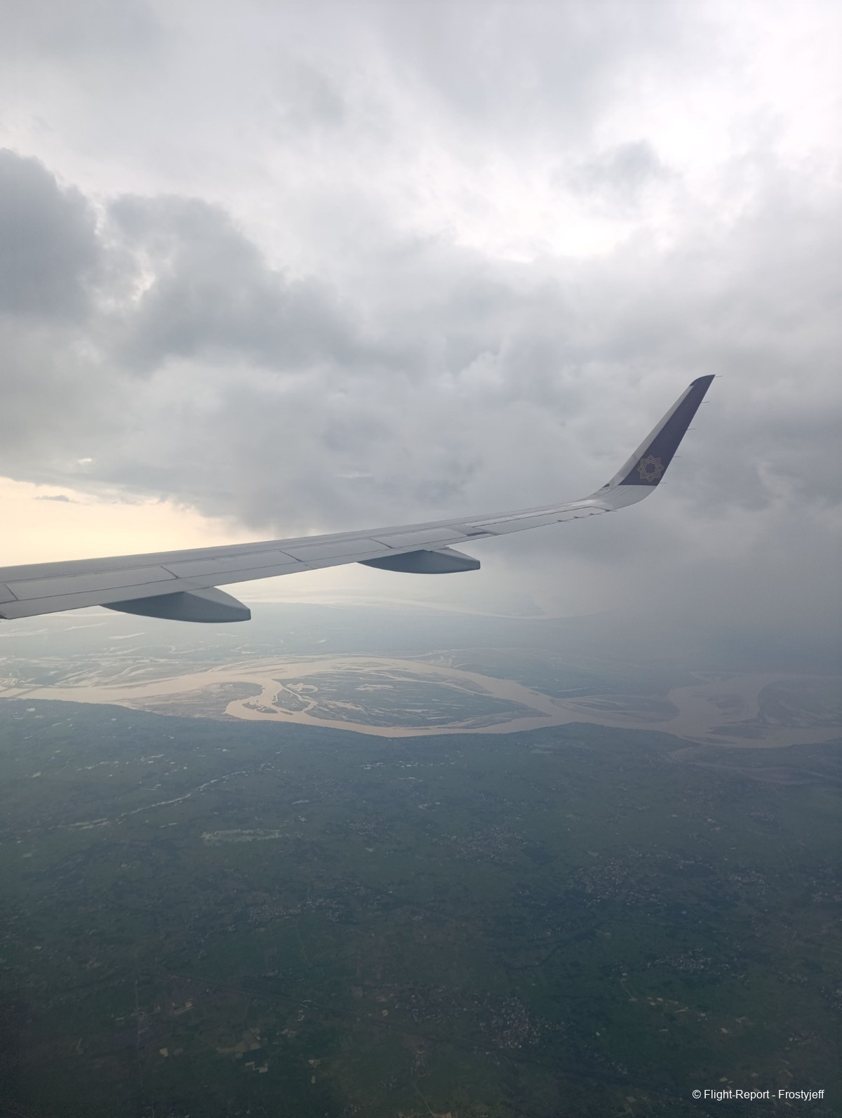 photo img_20251001_151744_resultat