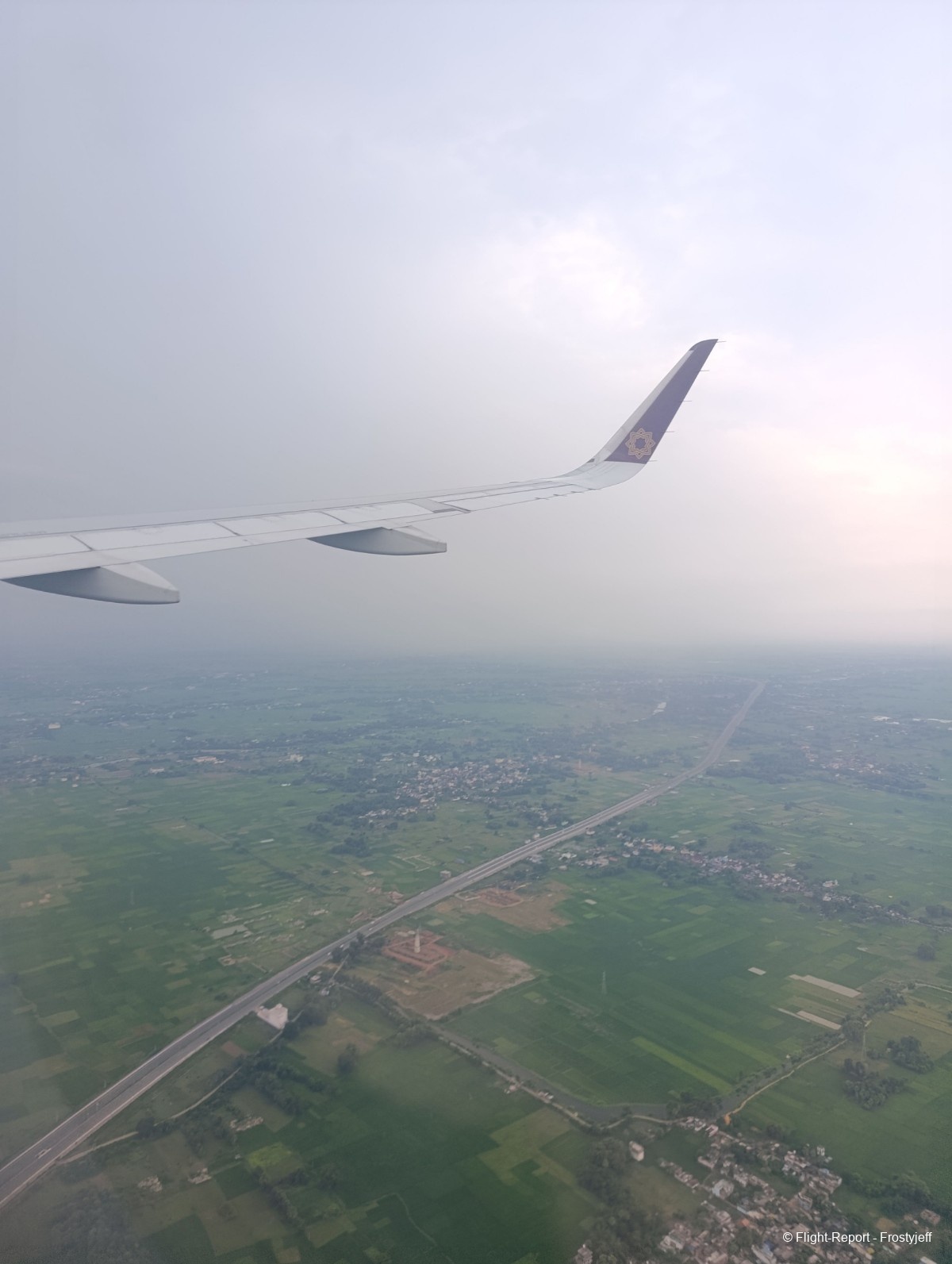 photo img_20251001_152505_resultat