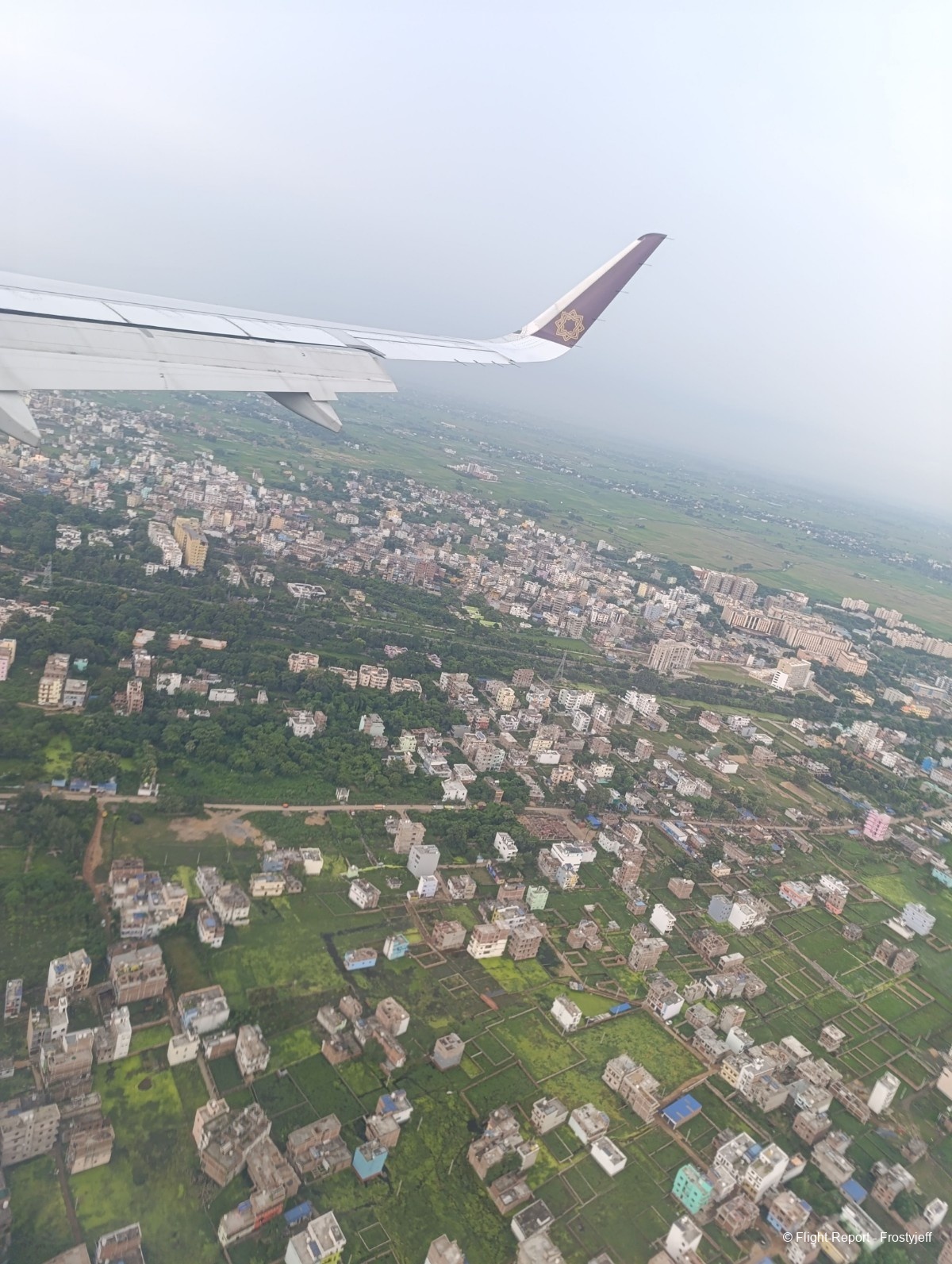 photo img_20251001_152728_resultat