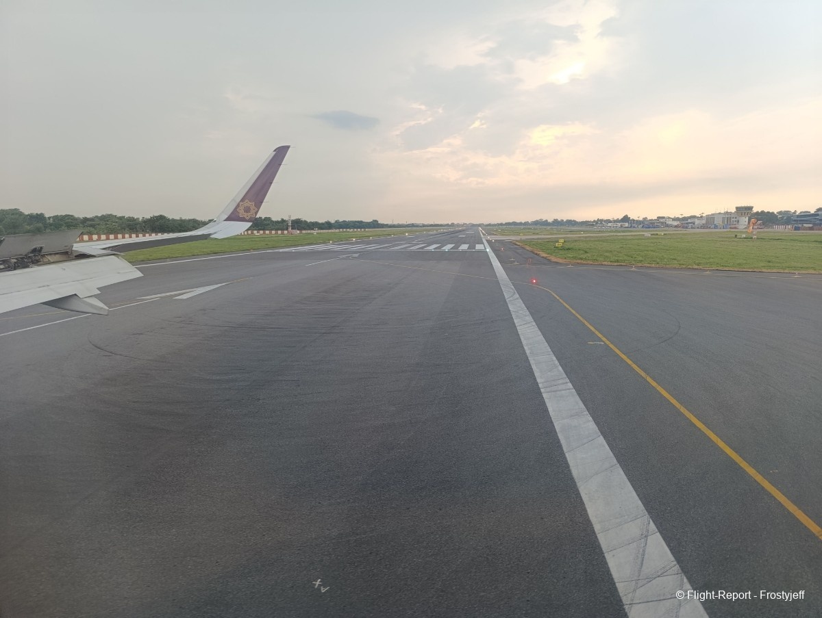 photo img_20251001_152942_resultat