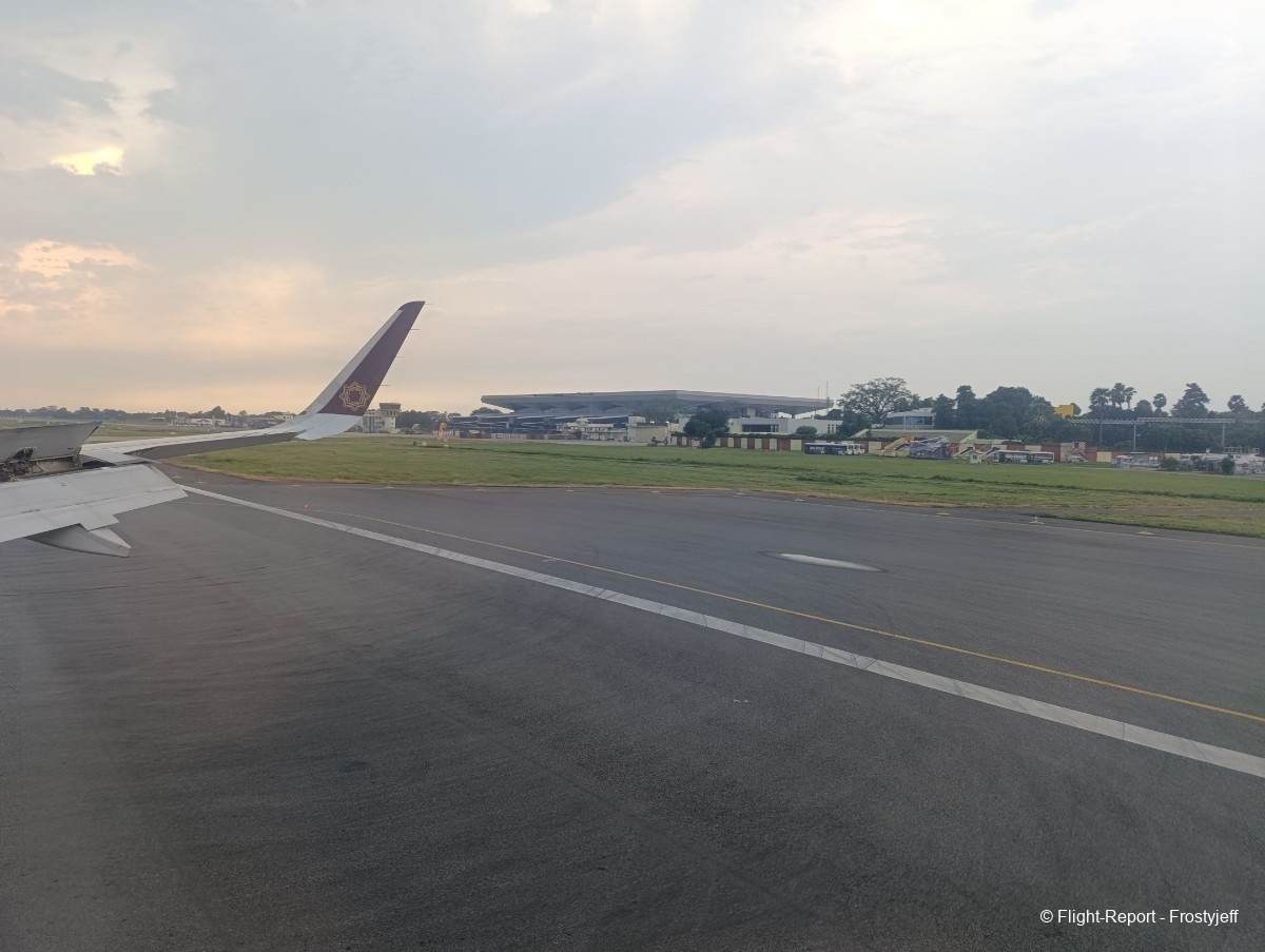 photo img_20251001_152947_resultat