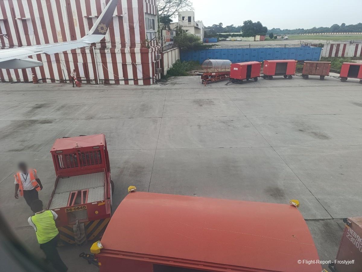 photo img_20251001_153407_resultat-97726