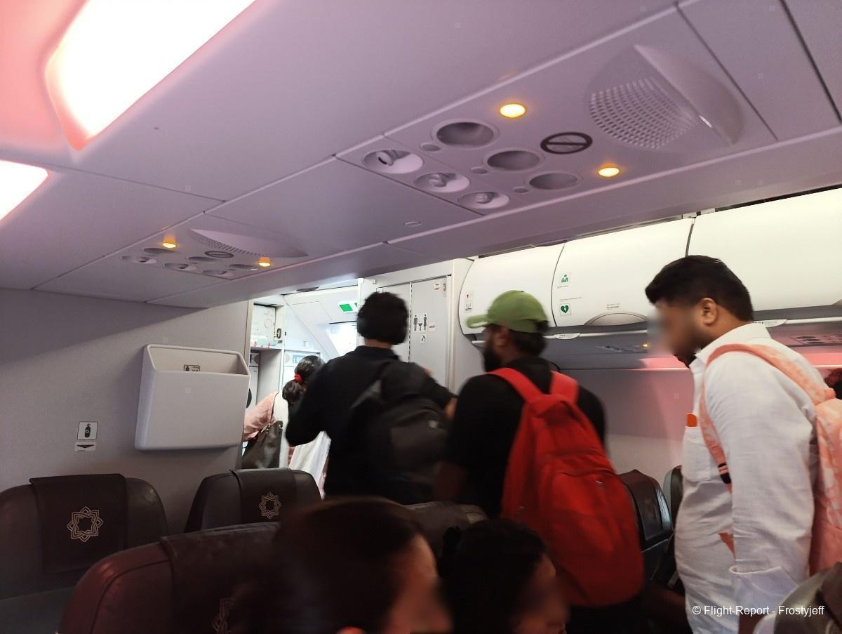 photo img_20251001_153752_resultat-32597