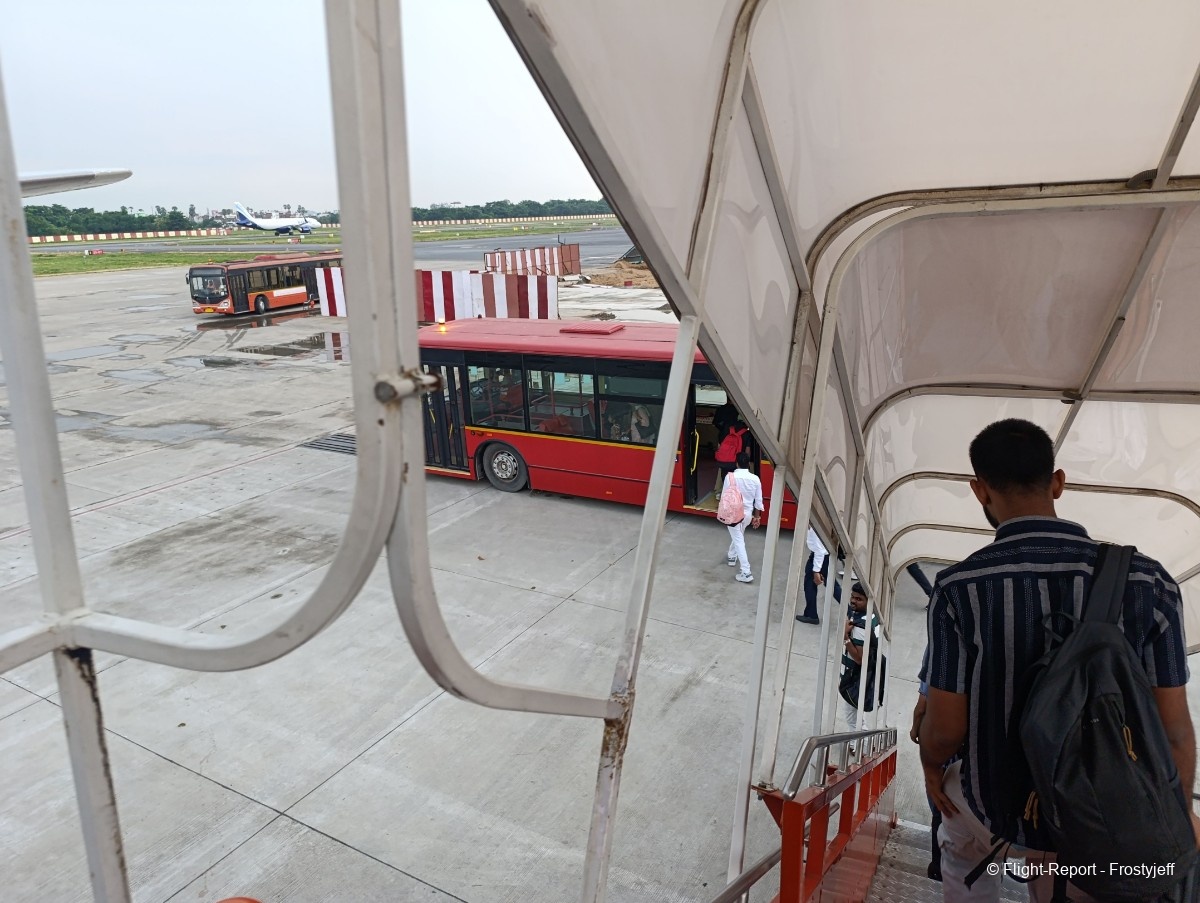 photo img_20251001_153821_resultat