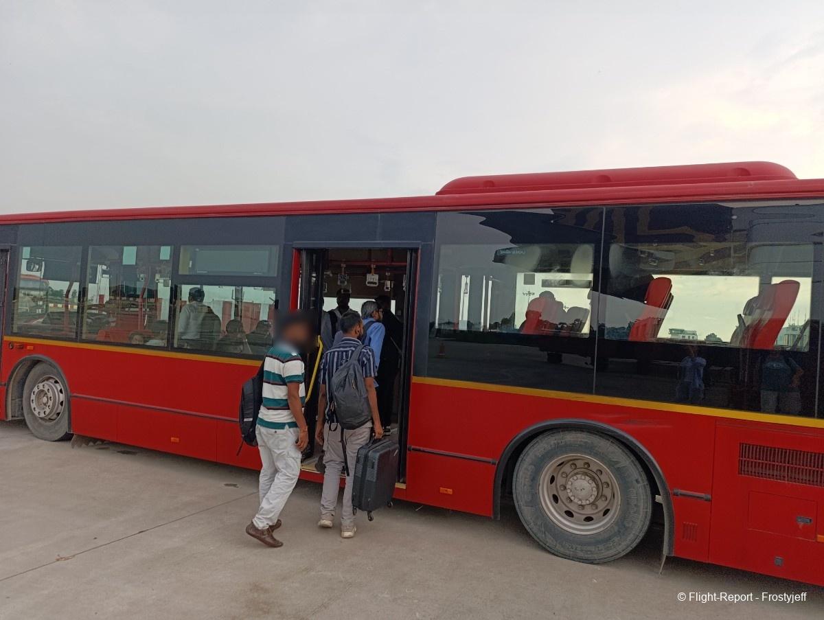 photo img_20251001_153835_resultat-28918