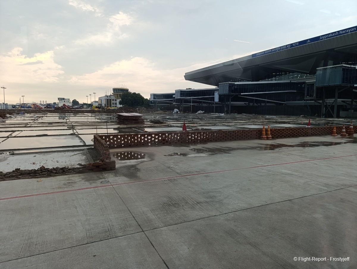 photo img_20251001_153858_resultat