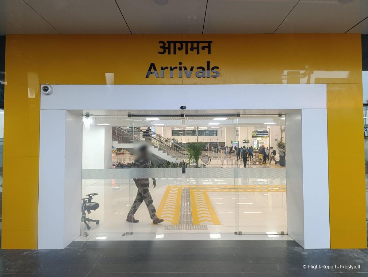 photo img_20251001_154303_resultat-48499