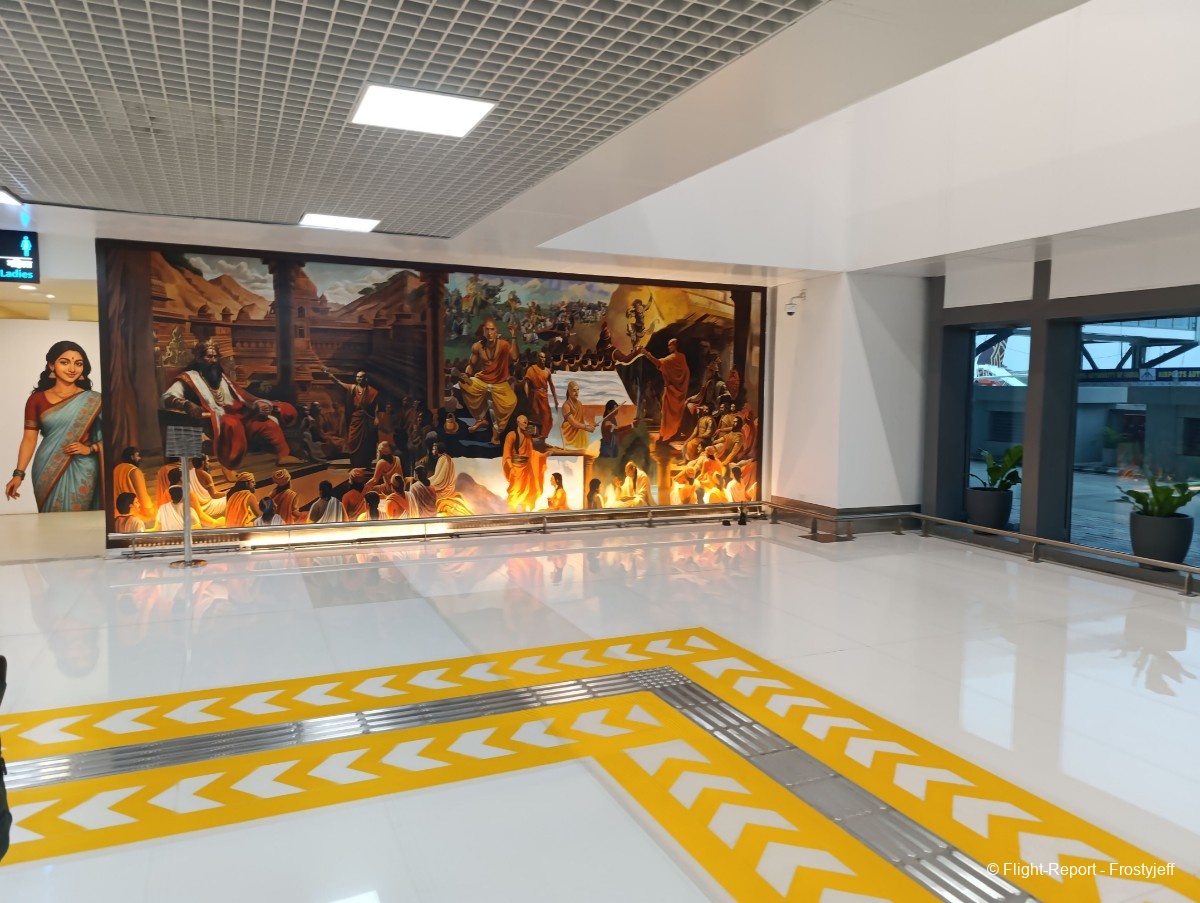 photo img_20251001_154330_resultat