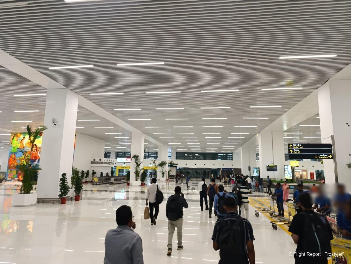 photo img_20251001_154338_resultat-46675