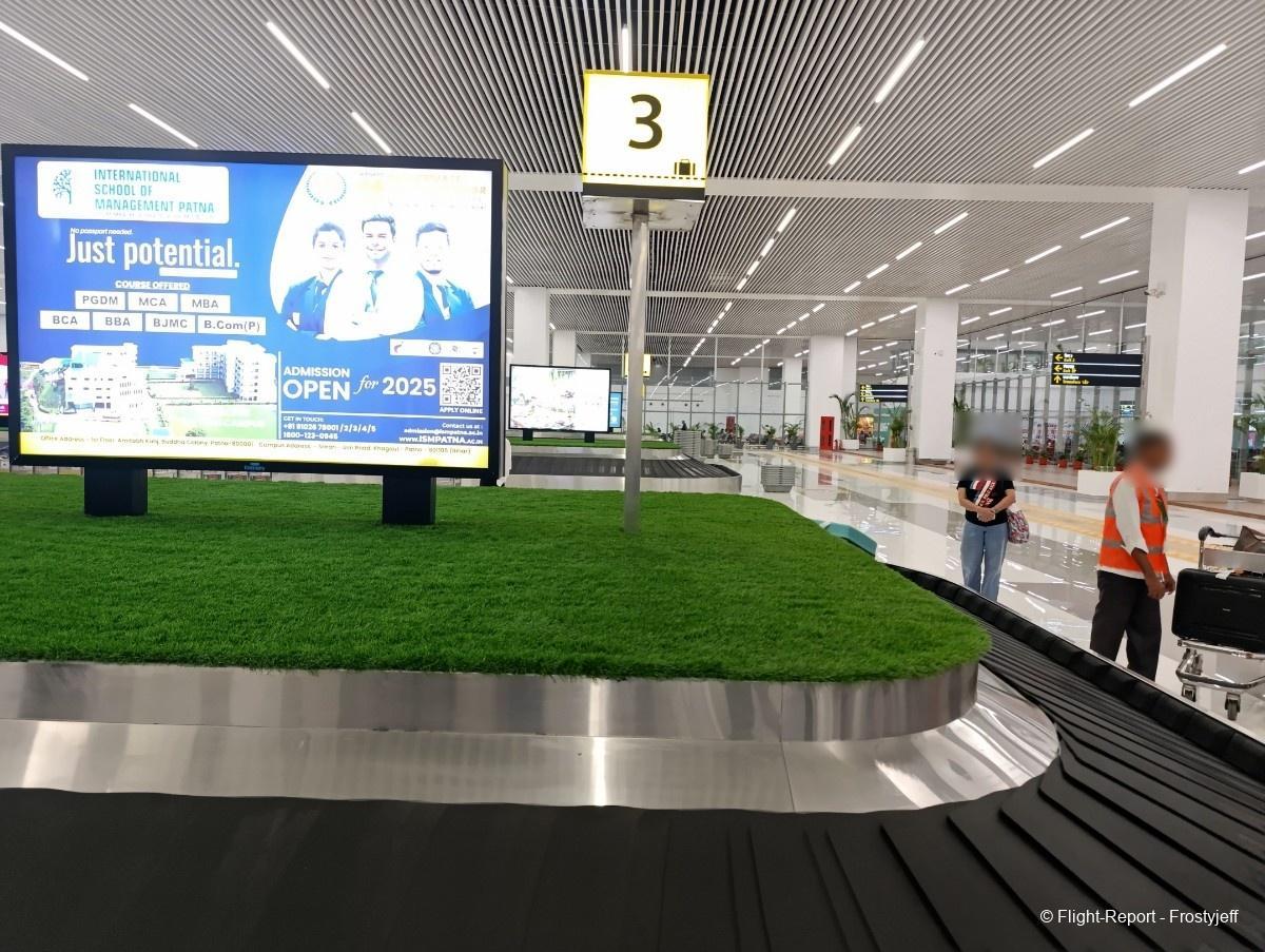 photo img_20251001_154416_resultat-95569