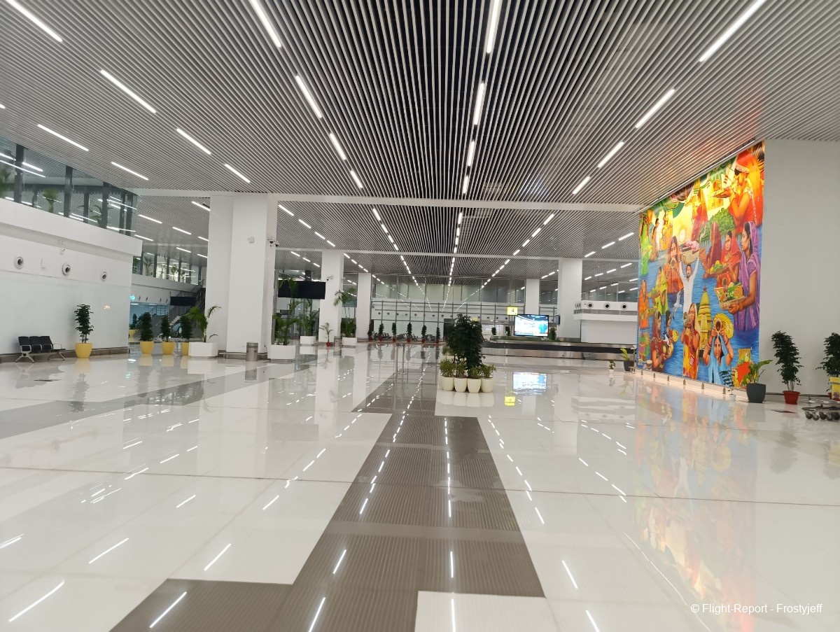 photo img_20251001_154630_resultat