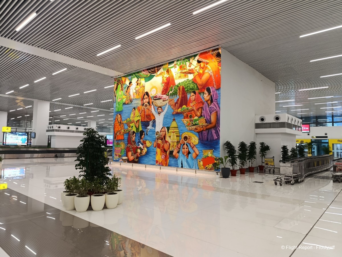 photo img_20251001_154644_resultat