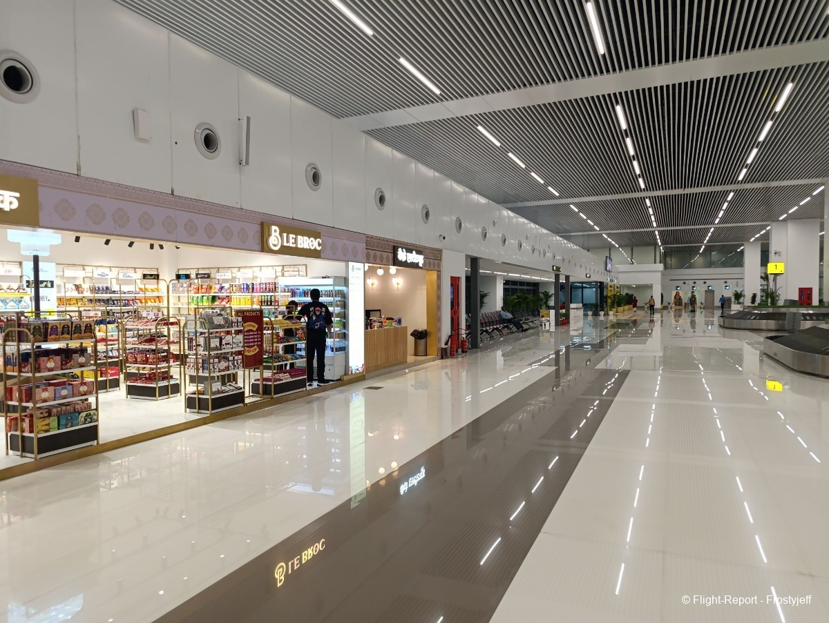 photo img_20251001_154938_resultat