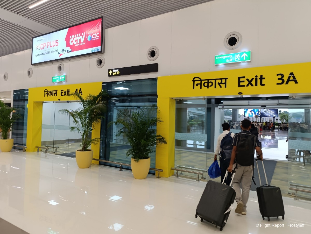 photo img_20251001_155010_resultat