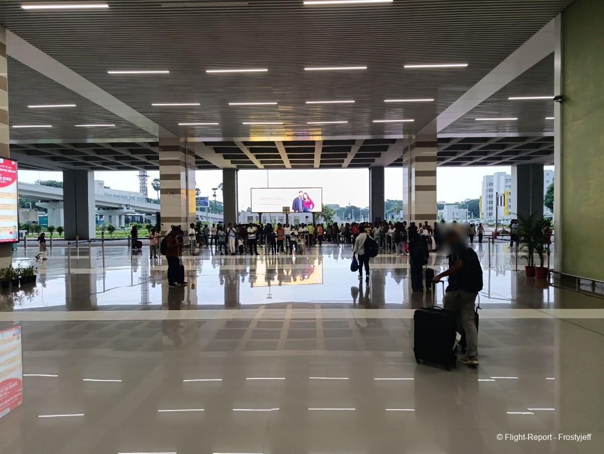 photo img_20251001_155025_resultat-22702