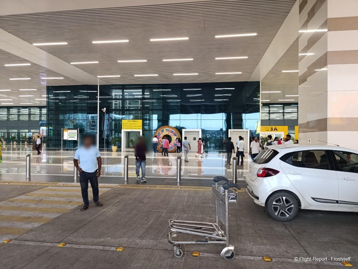 photo img_20251001_155224_resultat-57863