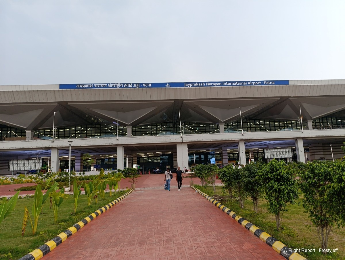 photo img_20251001_155333_resultat