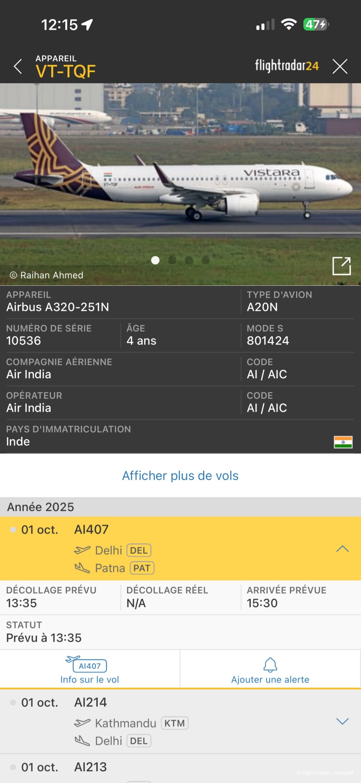 photo img_9272_resultat