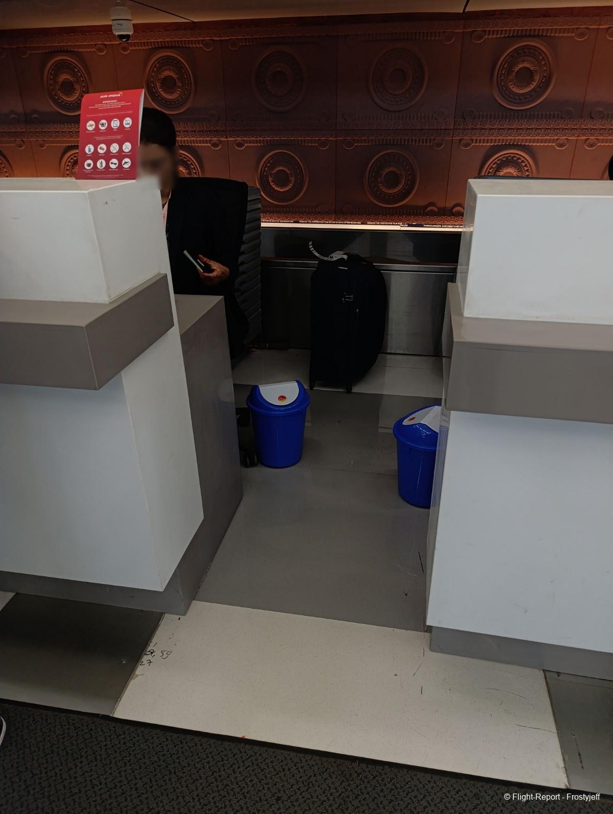 photo img_20251012_120844_resultat-87368