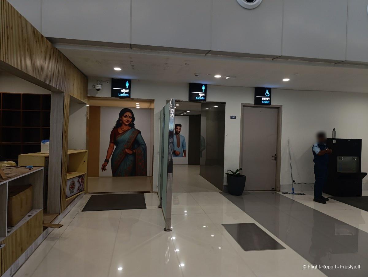 photo img_20251012_121148_resultat-15897