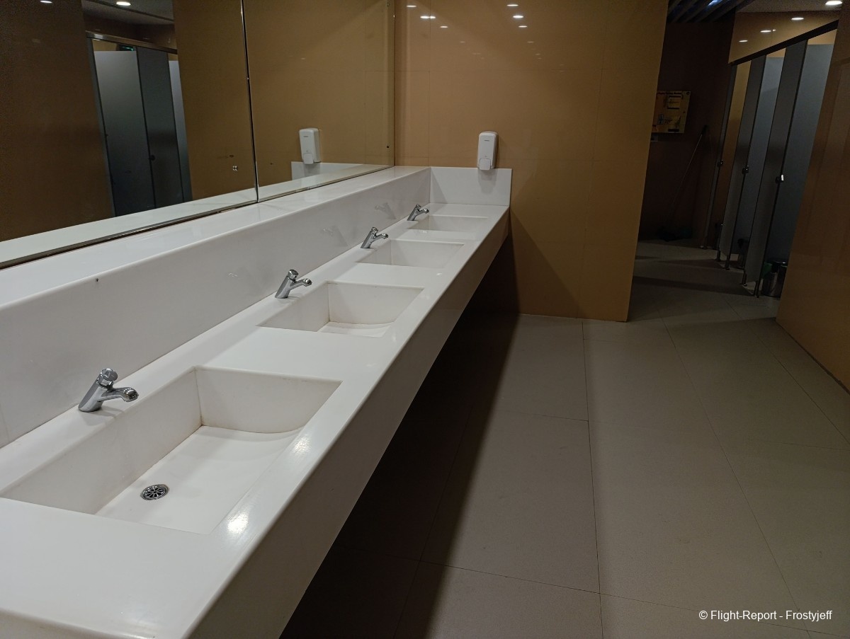 photo img_20251012_121358_resultat