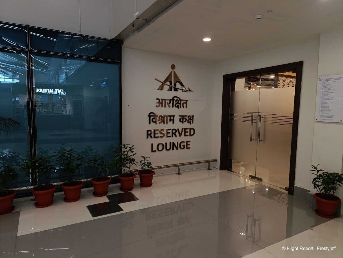 photo img_20251012_121441_resultat