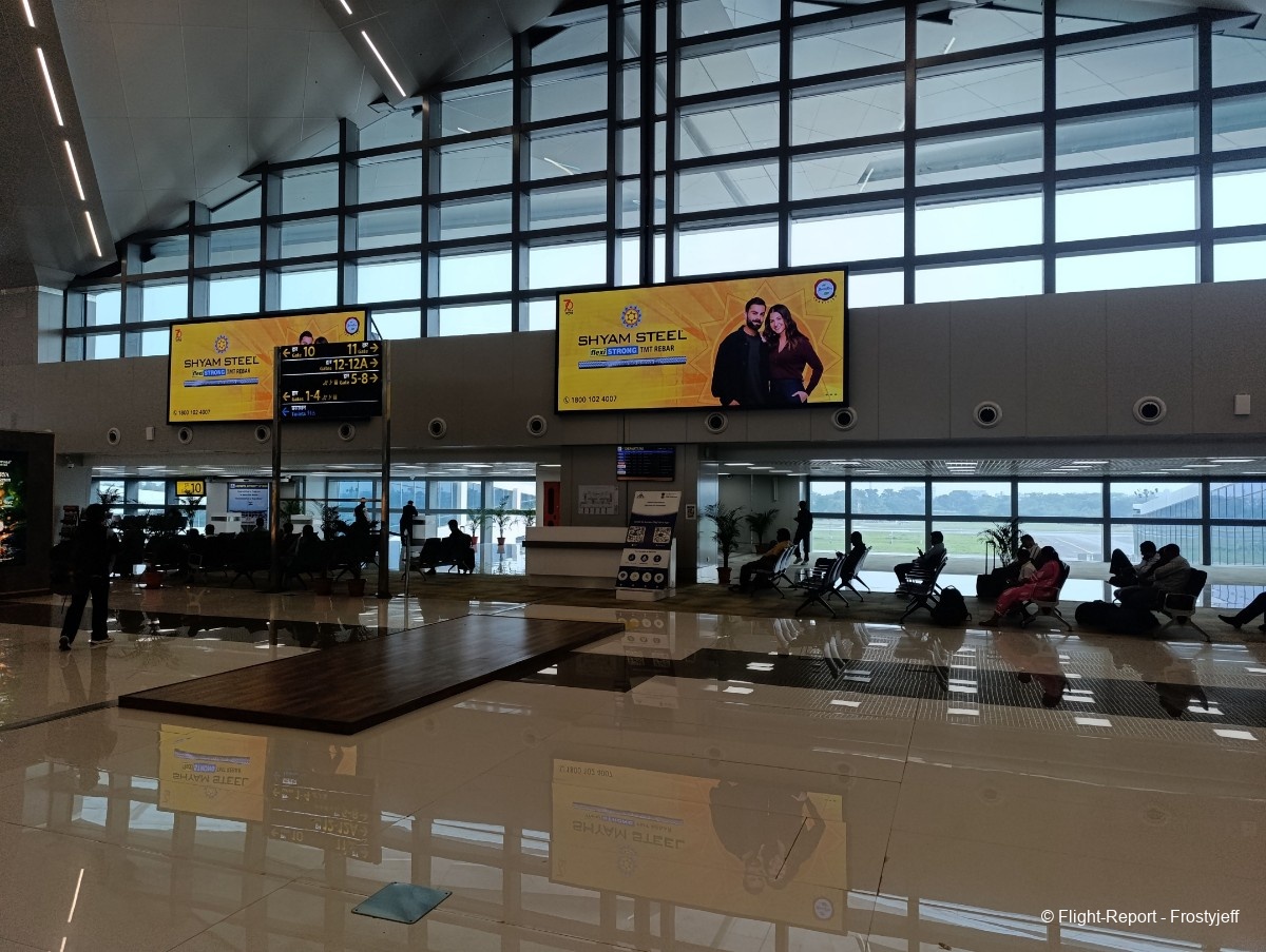 photo img_20251012_122803_resultat