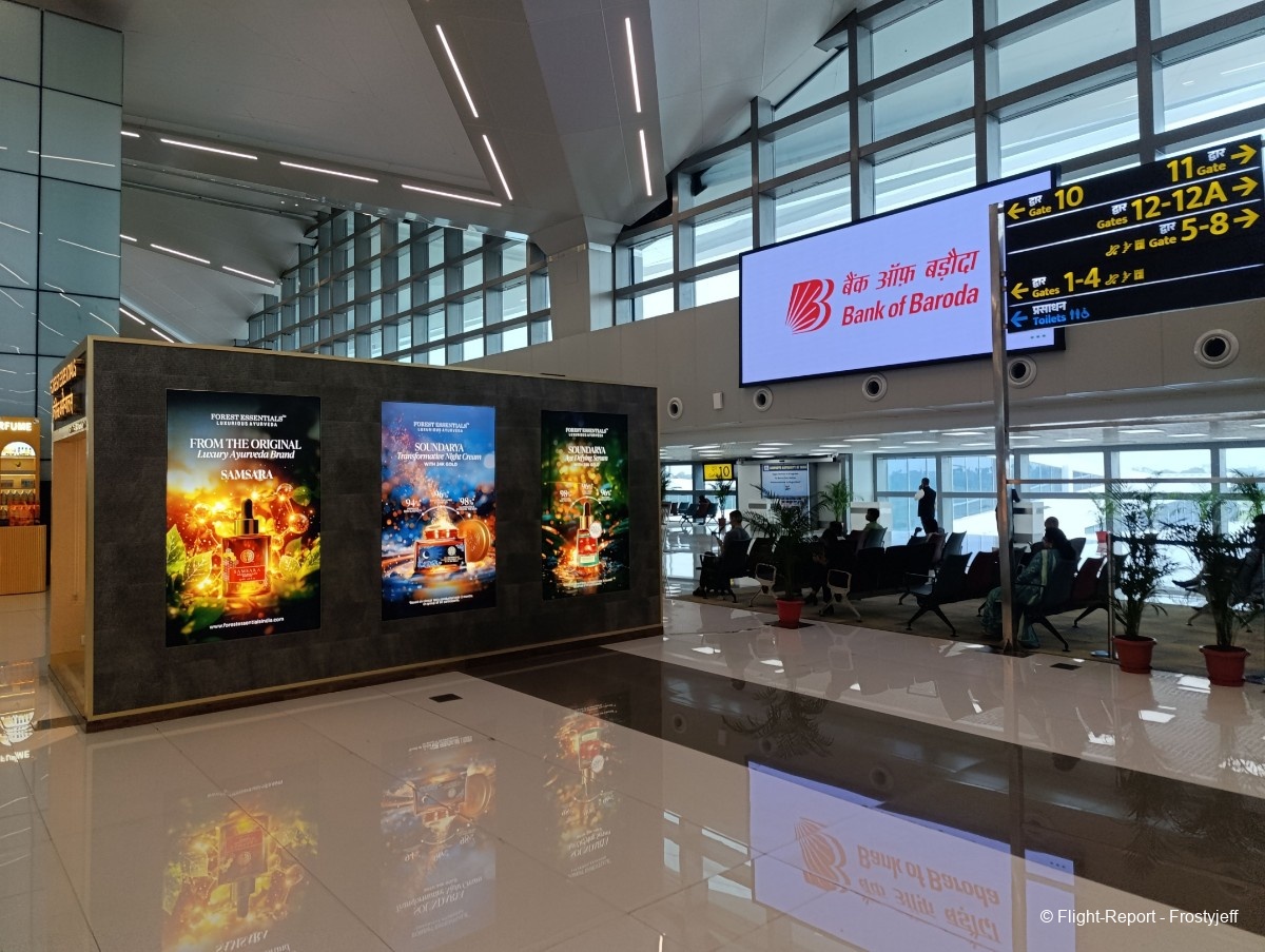 photo img_20251012_122813_resultat