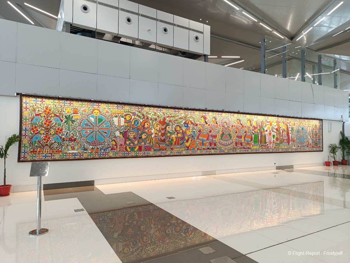 photo img_20251012_122928_resultat