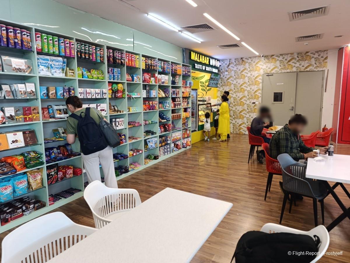 photo img_20251012_123046_resultat-28792