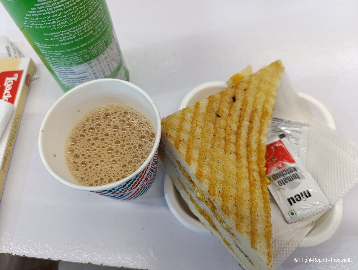 photo img_20251012_123752_resultat