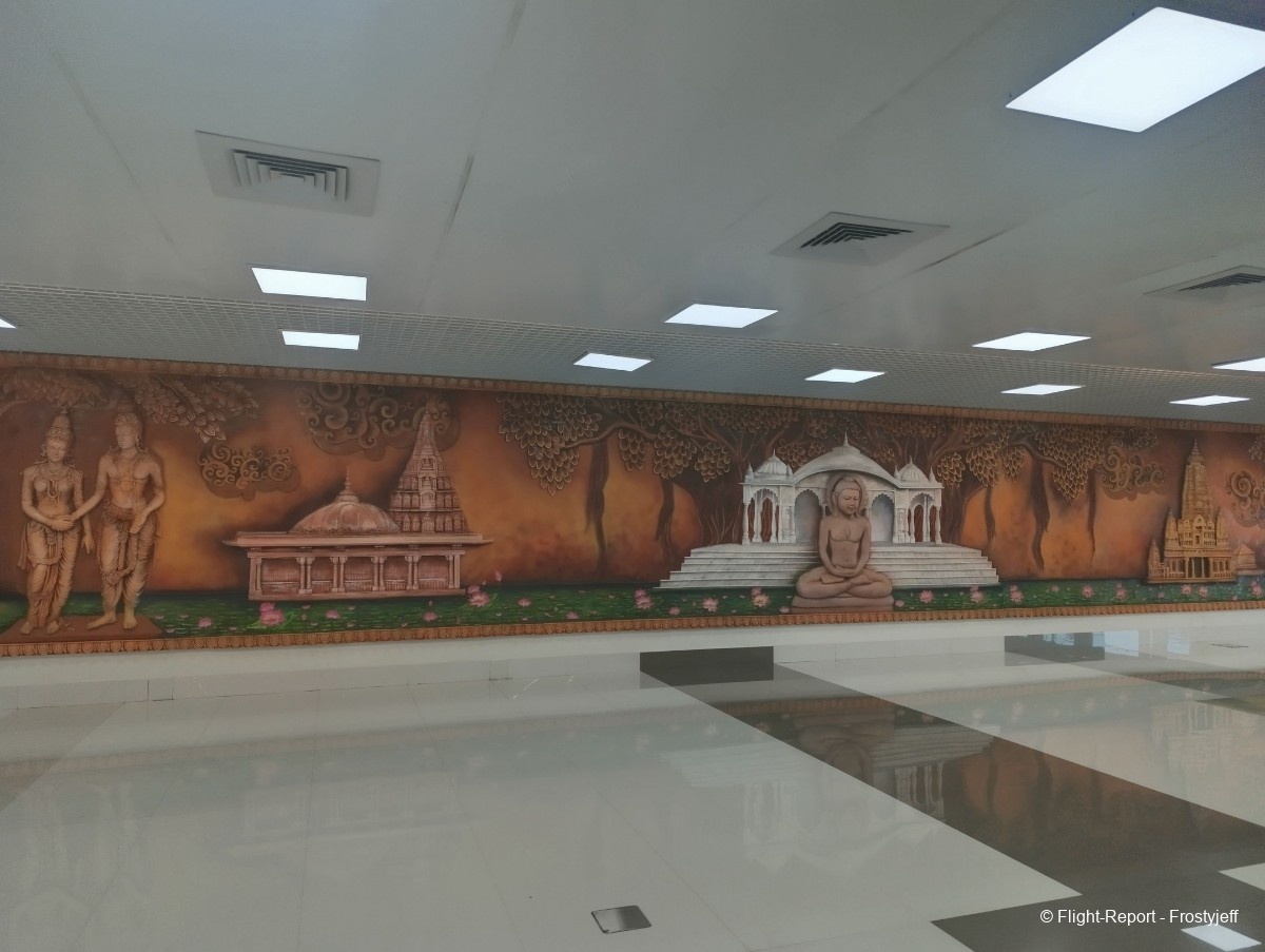 photo img_20251012_133824_resultat