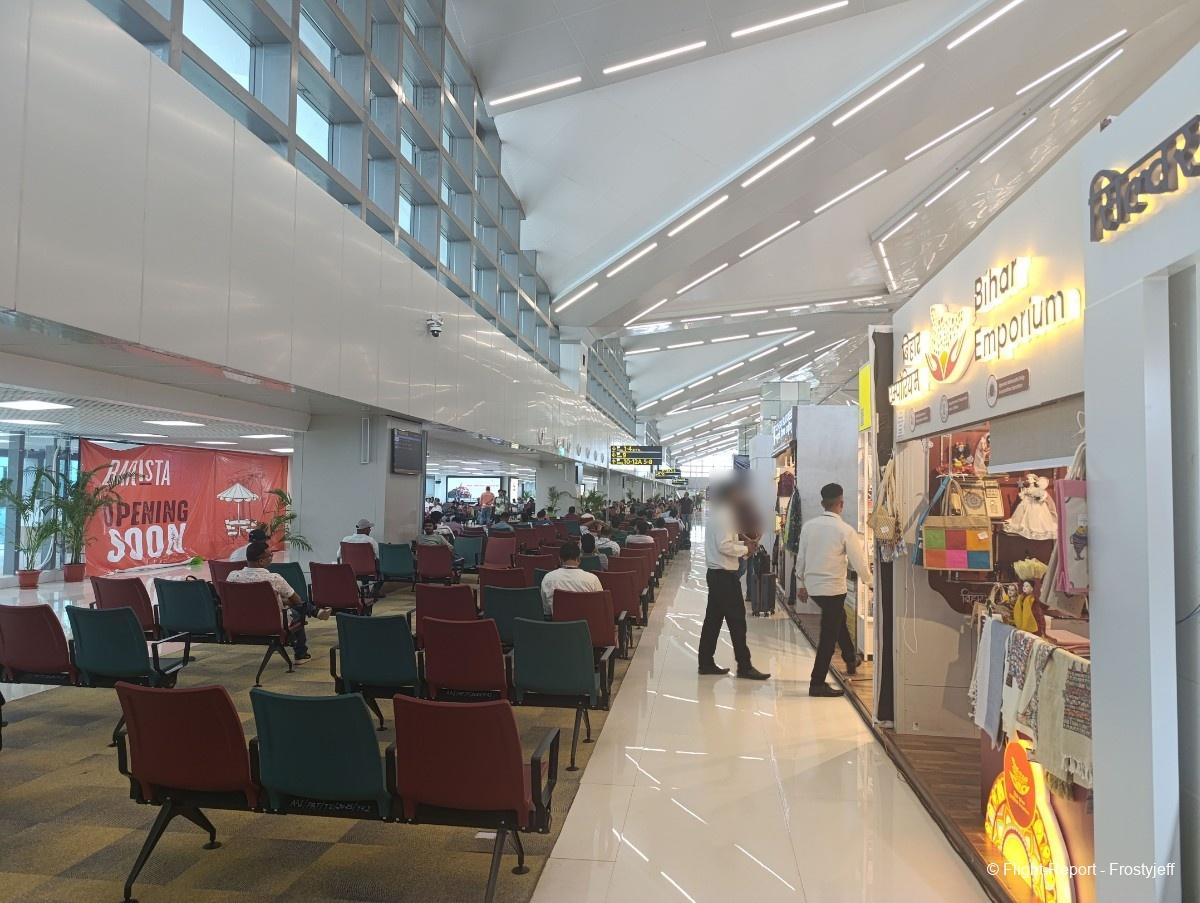 photo img_20251012_133843_resultat-27207