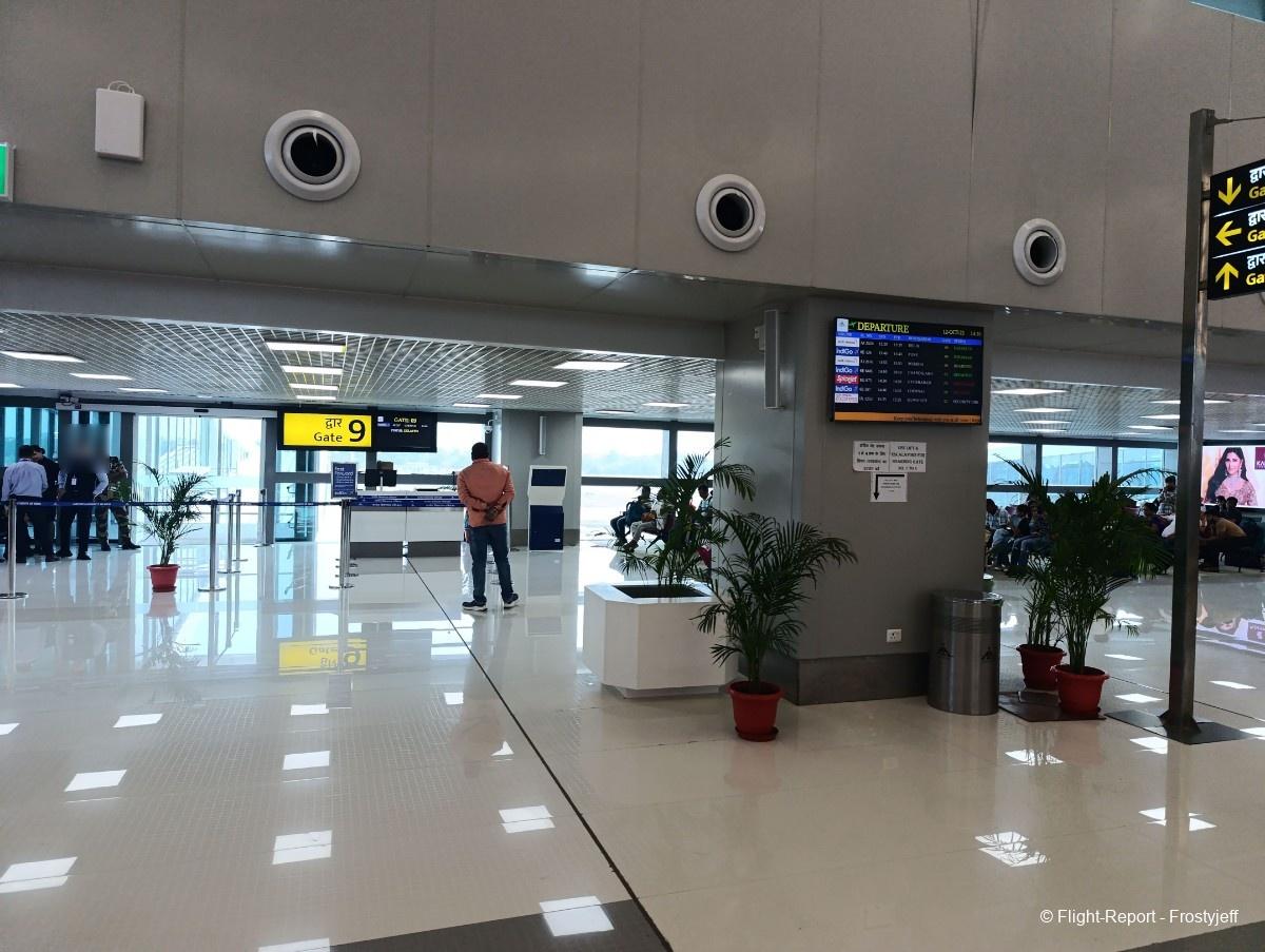 photo img_20251012_141654_resultat-31716