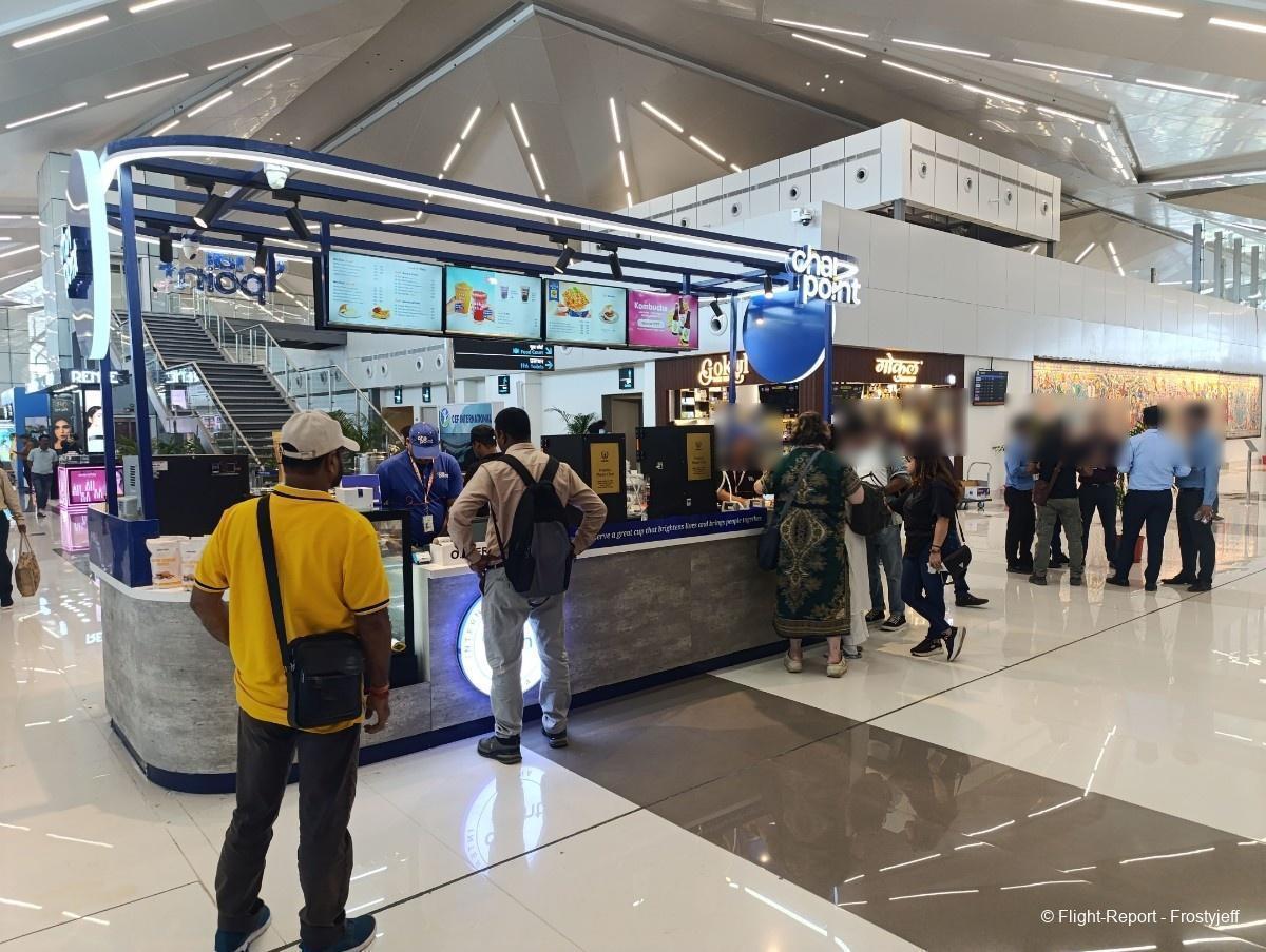 photo img_20251012_141659_resultat-84418