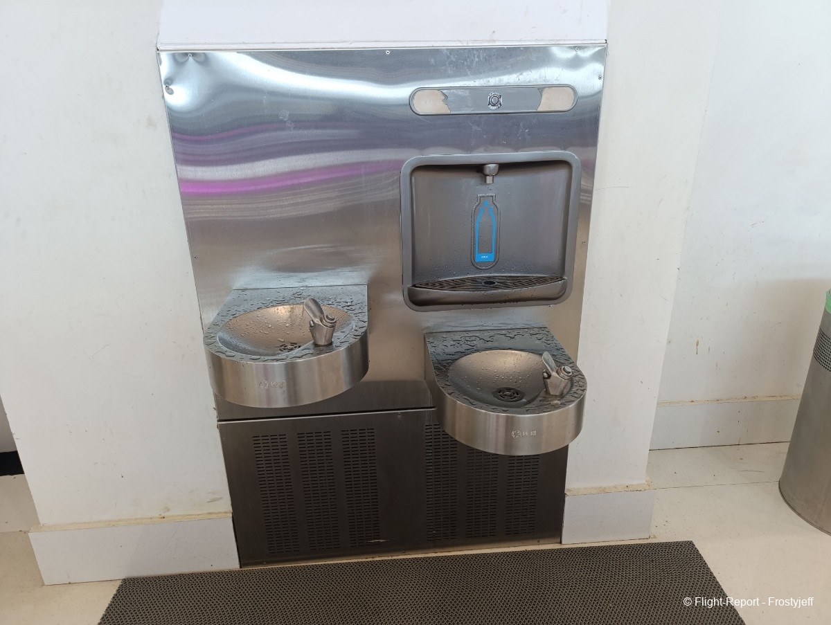 photo img_20251012_141725_resultat