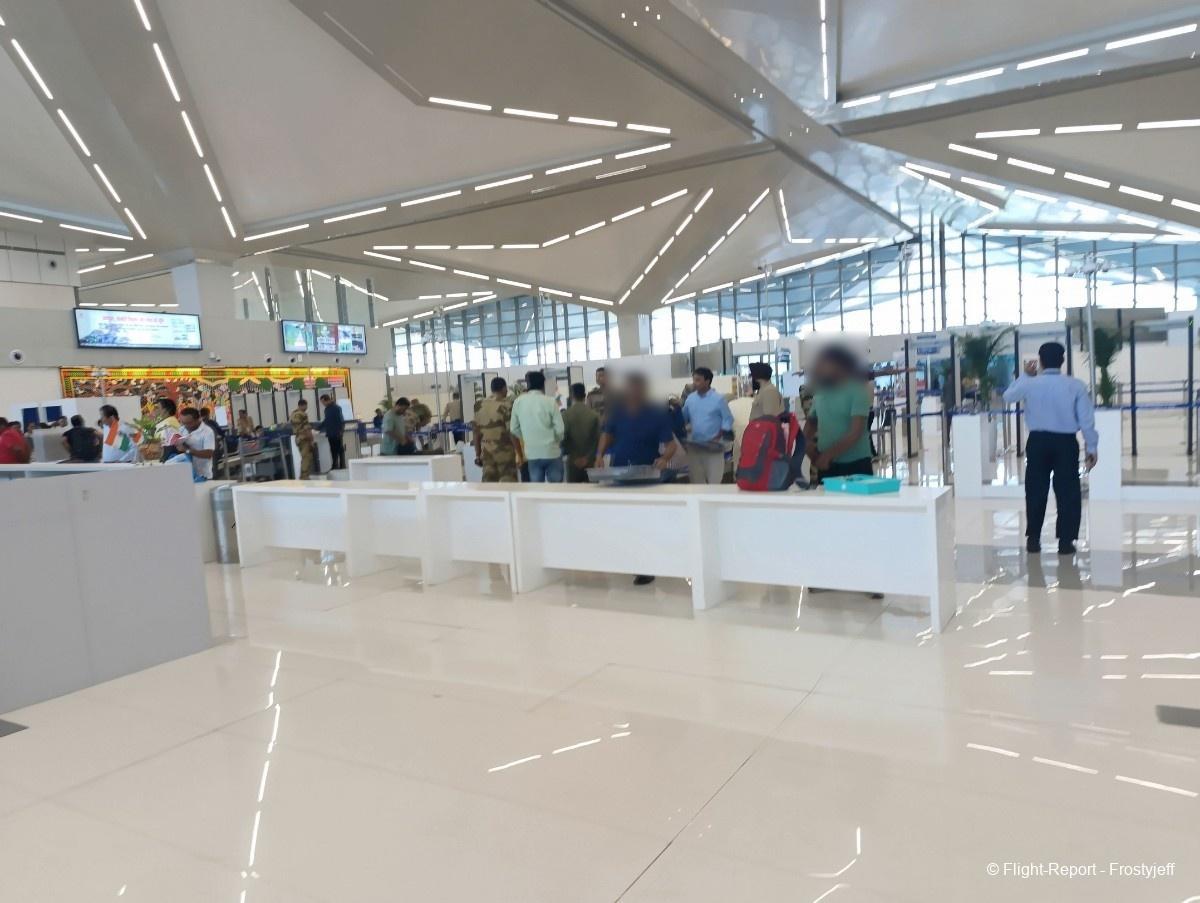 photo img_20251012_142019_resultat-19385