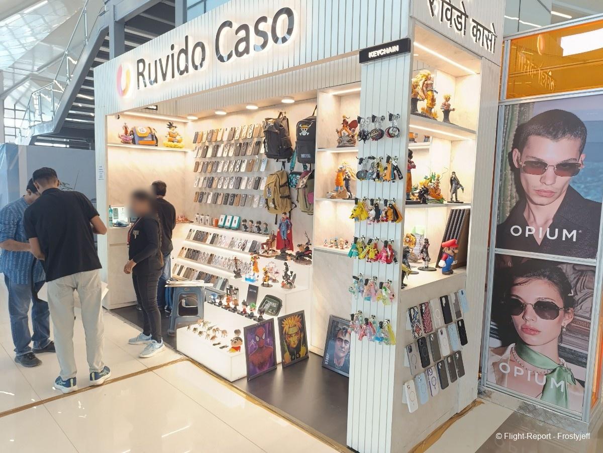 photo img_20251012_142058_resultat-48995