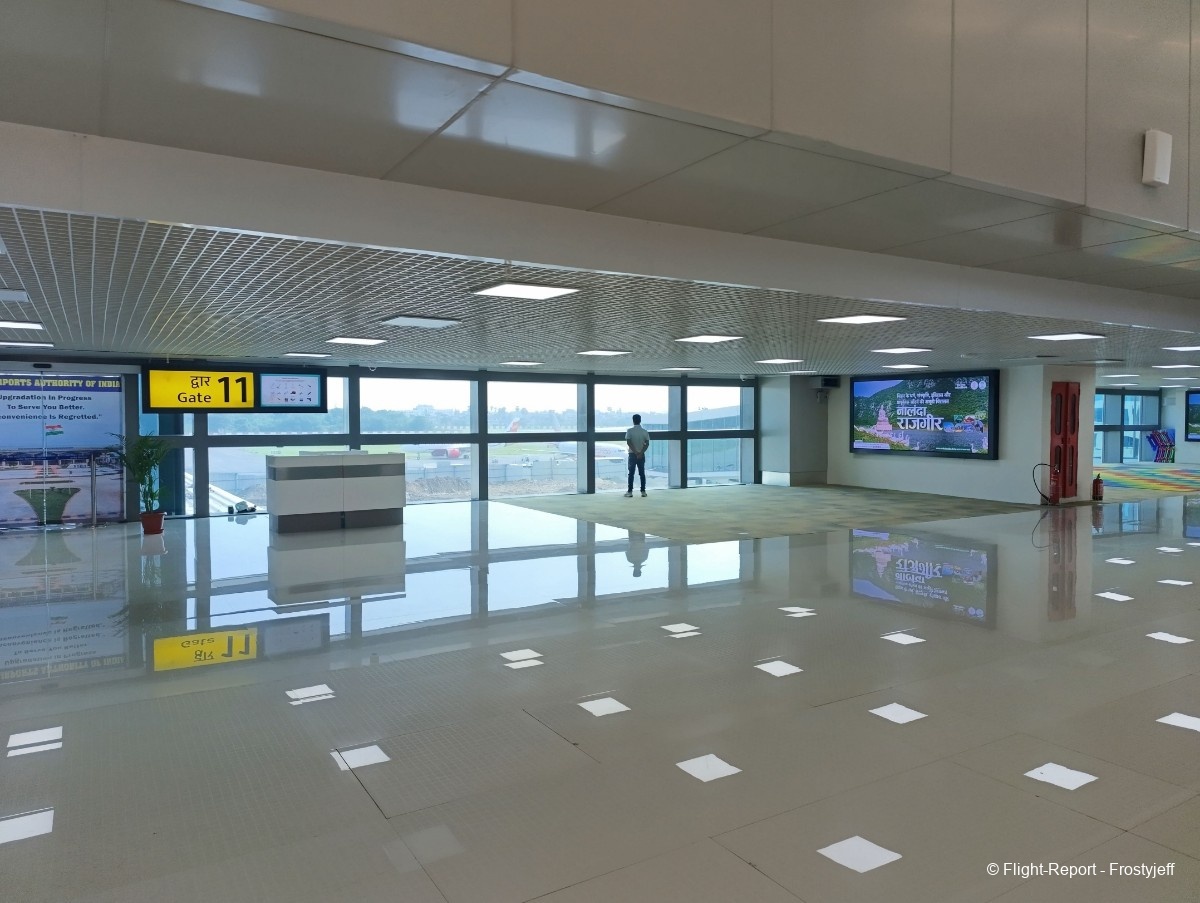 photo img_20251012_142106_resultat