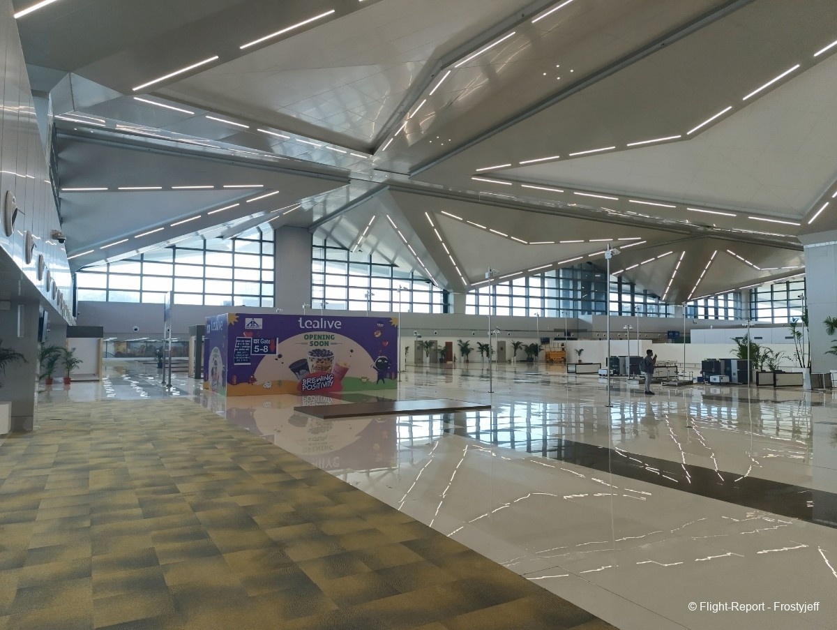 photo img_20251012_142125_resultat