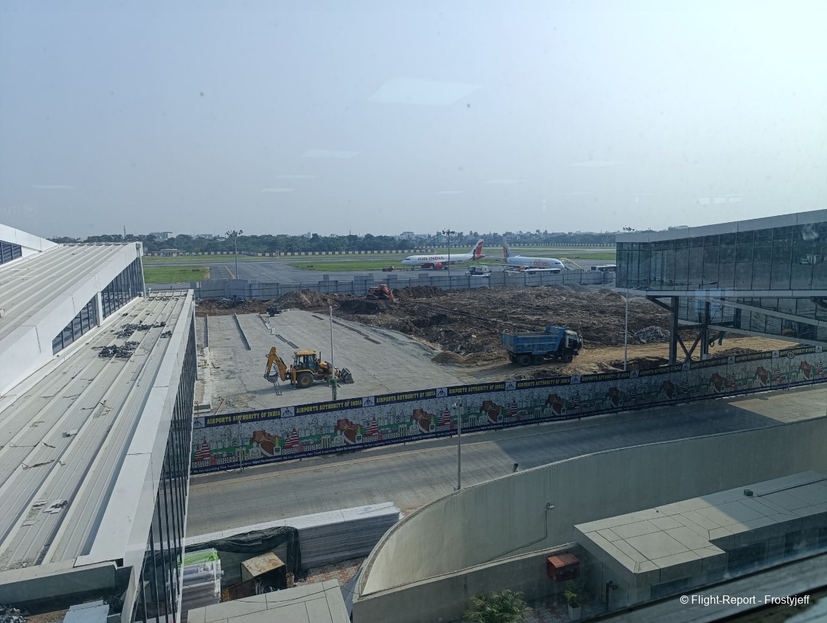 photo img_20251012_142151_resultat