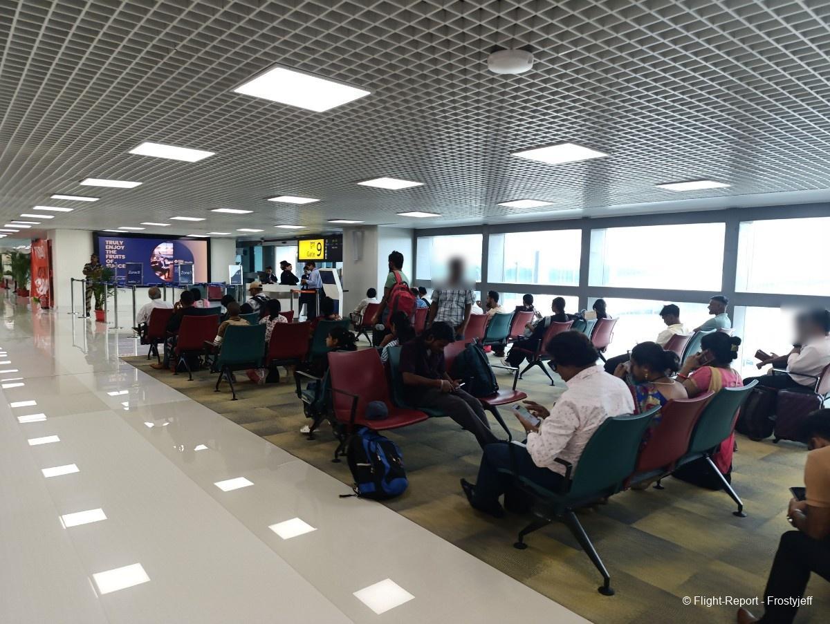 photo img_20251012_142247_resultat-54526