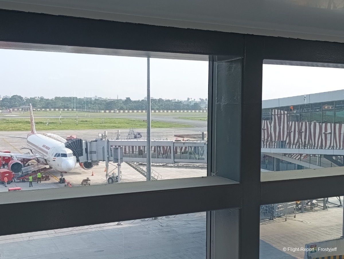 photo img_20251012_152350_resultat