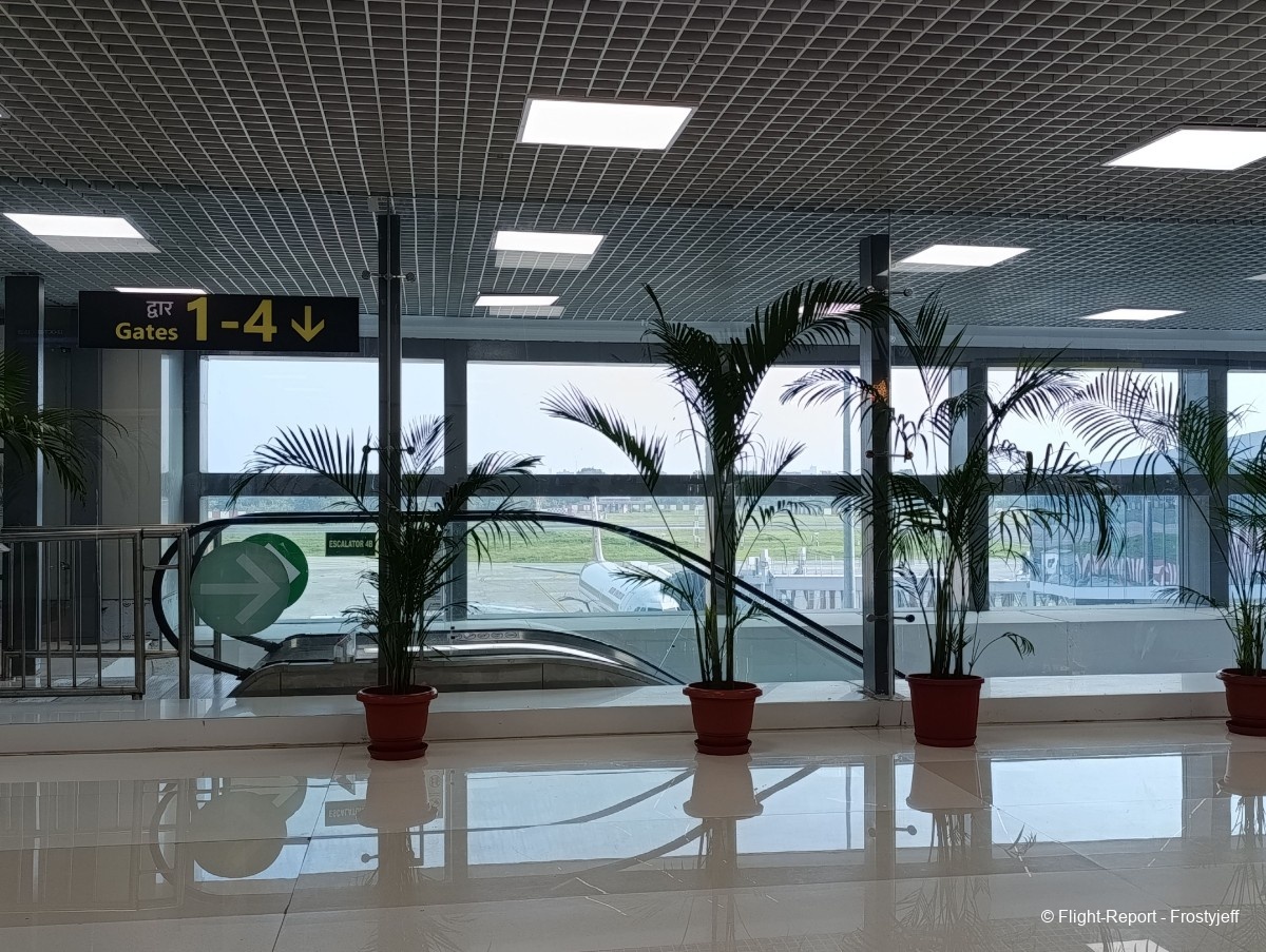 photo img_20251012_152856_resultat