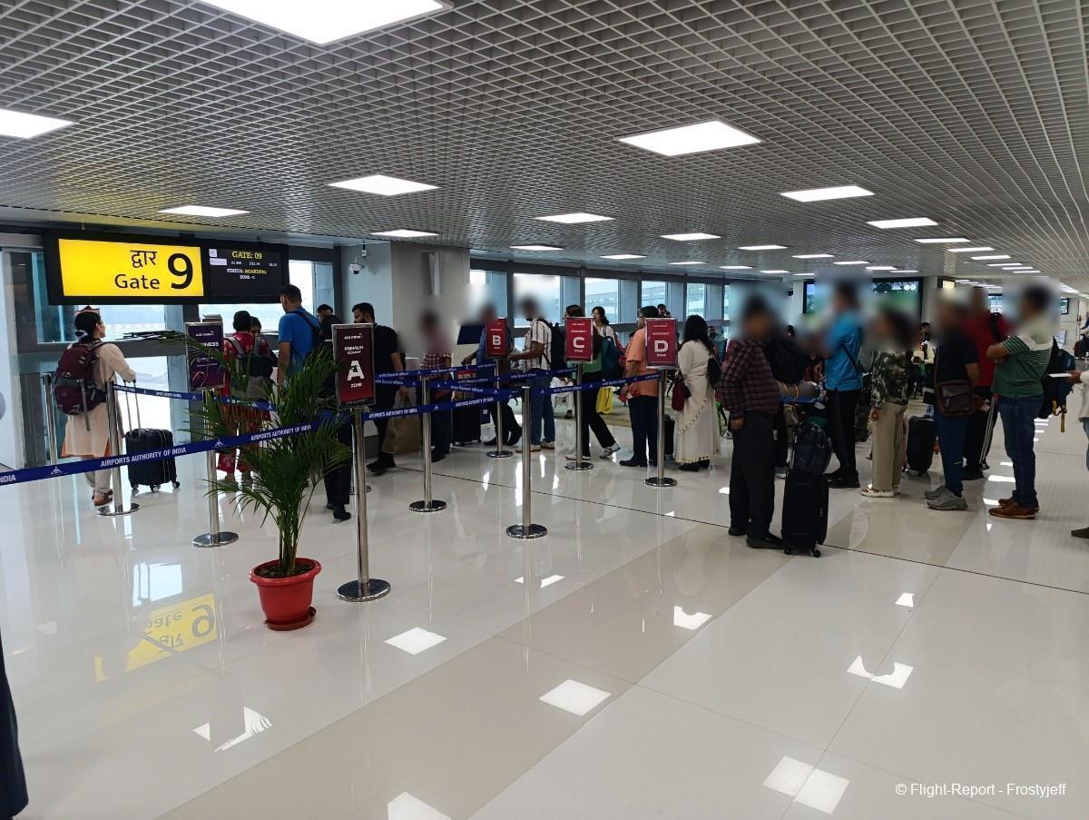 photo img_20251012_153223_resultat-11415-84040