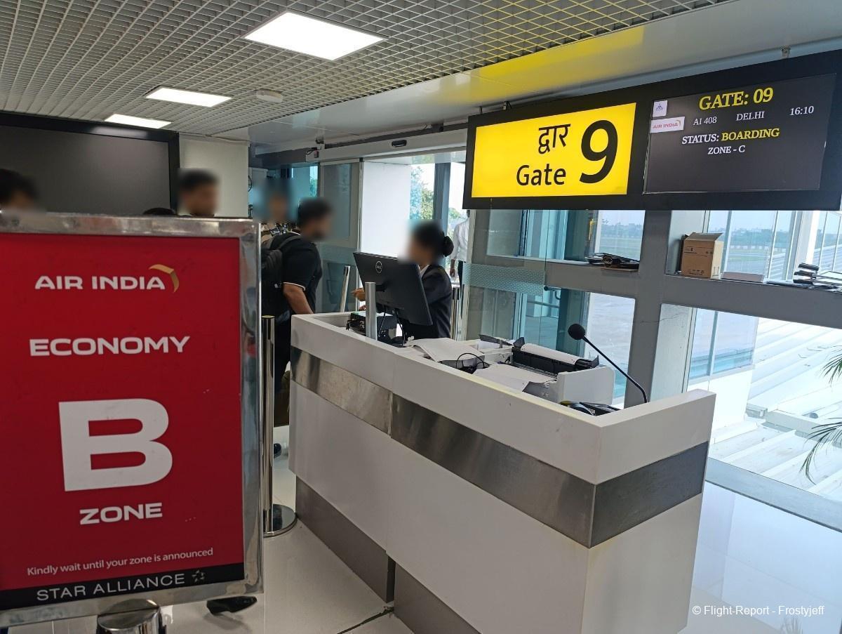 photo img_20251012_153501_resultat-74093