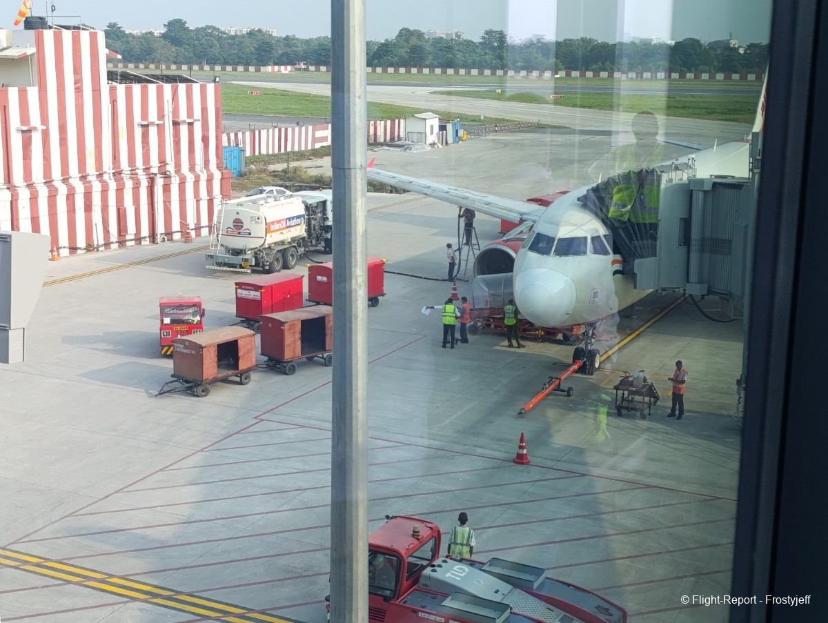 photo img_20251012_153601_resultat