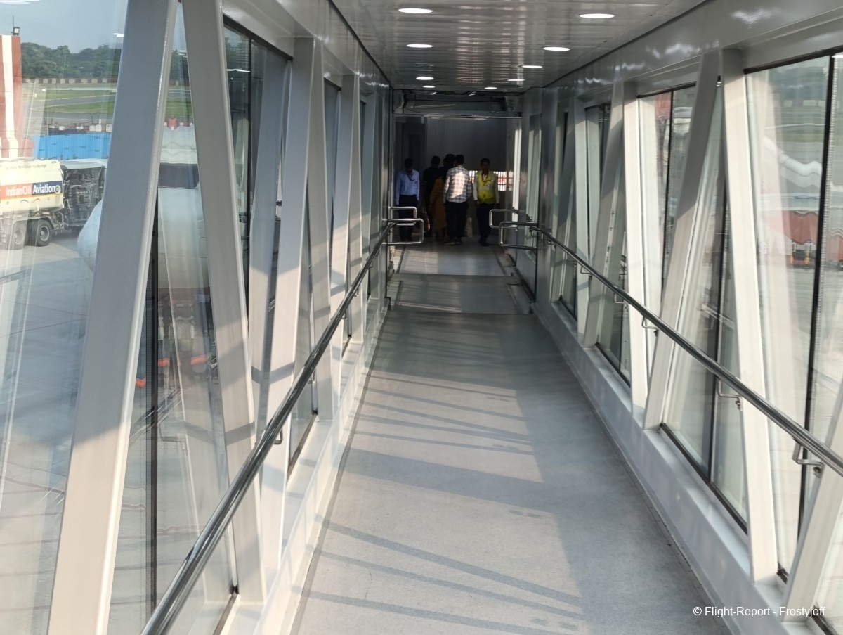 photo img_20251012_153747_resultat