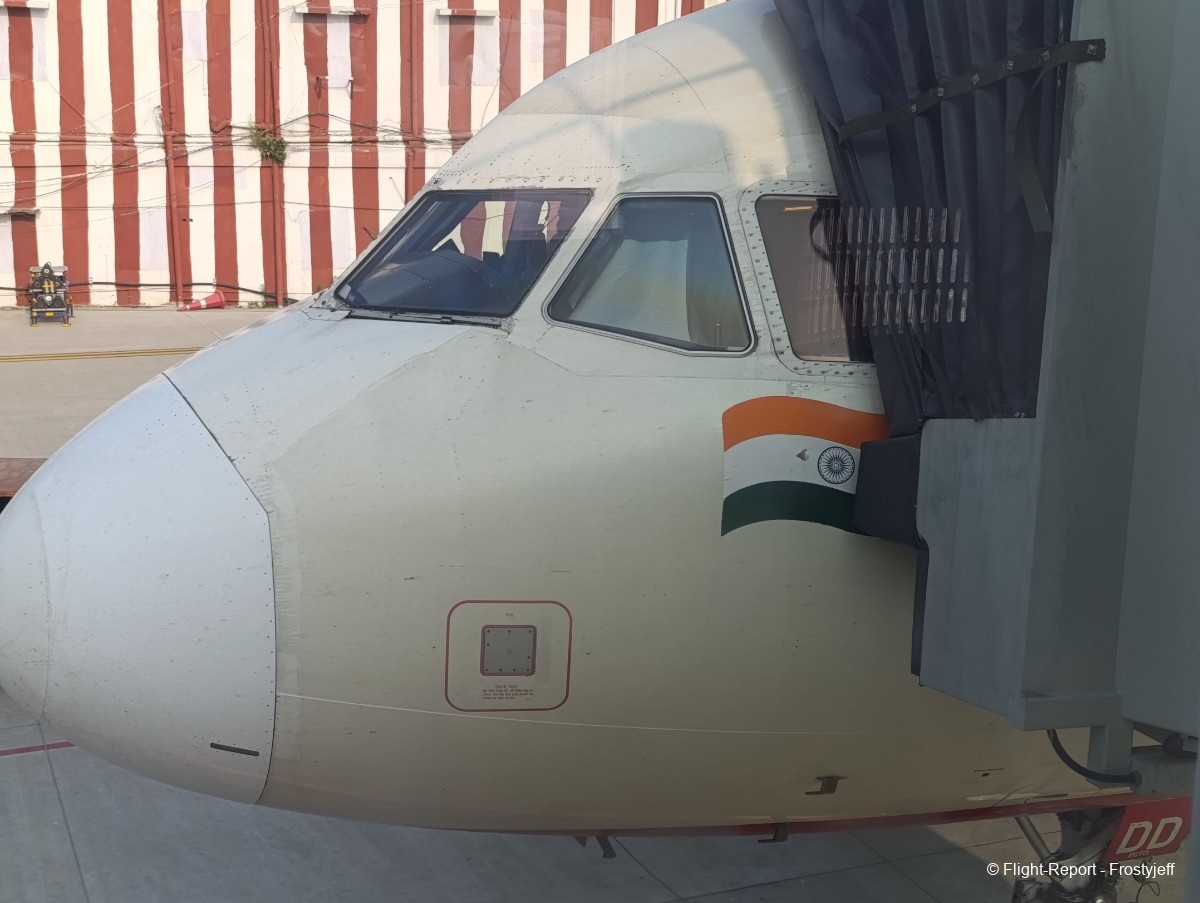 photo img_20251012_153806_resultat