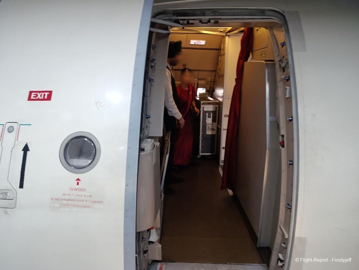 photo img_20251012_153818_resultat-37997